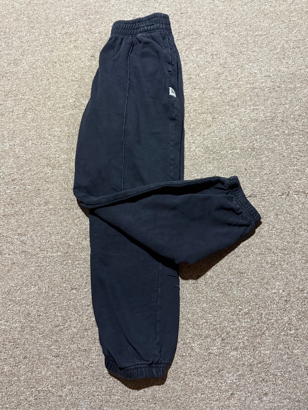 YoungLA Sweatpants